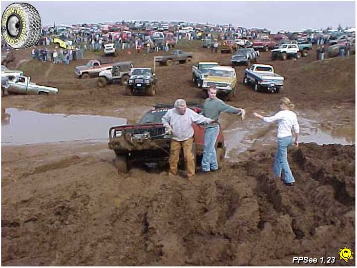 Mud2004 282.jpg